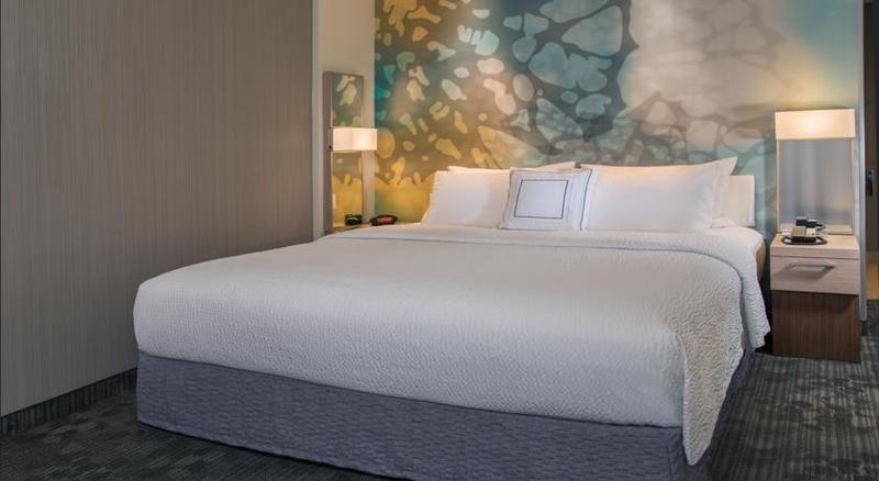 Rove Downtown Hotel Dubai Ngoại thất bức ảnh
